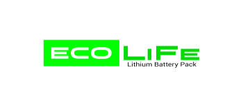 EcoLiFe