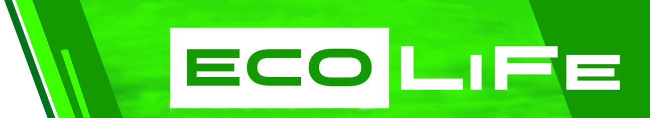 EcoLiFe
