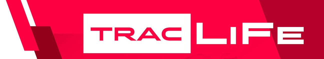 TracLiFe