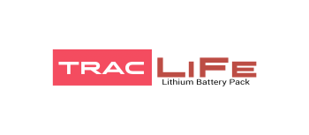 TracLiFe