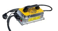 CH1220 12V20A 